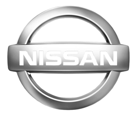 logo-nissan-removebg-preview
