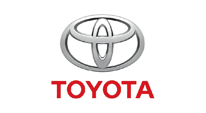 png-clipart-toyota-logo-car-logo-toyota-icons-logos-emojis-car-logos-removebg-preview (1)