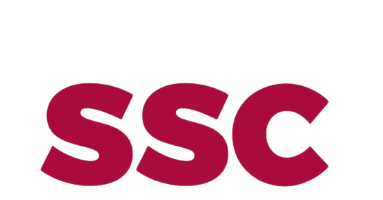 Captura_de_pantalla_2024-12-03_190808-removebg-preview