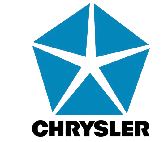 Captura_de_pantalla_2024-12-09_a_la_s__10.07.56_a.m.-removebg-preview