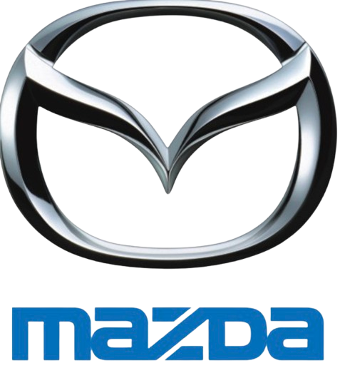 Mazda-removebg-preview