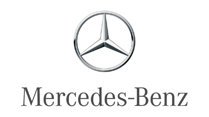 Mercedes-logo-removebg-preview