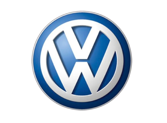 VW-removebg-preview