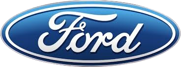 ford-removebg-preview