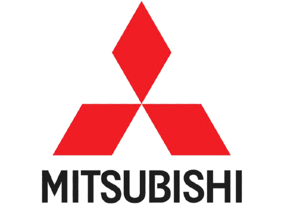 mitsubishi-removebg-preview