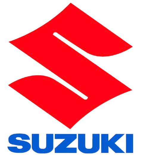 susuki-removebg-preview